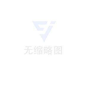 地埋式水箱操作人員在工作當(dāng)中需要注意的事項