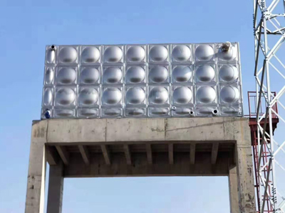 方形不銹鋼水箱制造標(biāo)準(zhǔn)及板厚規(guī)格參數(shù) 方形不銹鋼水箱制造標(biāo)準(zhǔn)及板厚規(guī)格參數(shù)