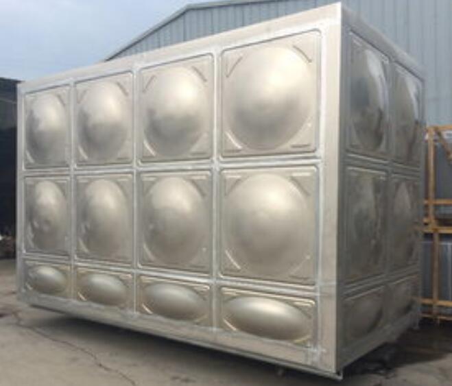 不銹鋼水箱使用及保養(yǎng)需注意哪些事項(xiàng)？