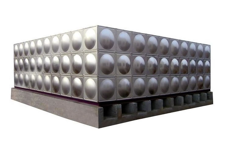 方形的不銹鋼水箱購買時(shí)候主要留意些什么？