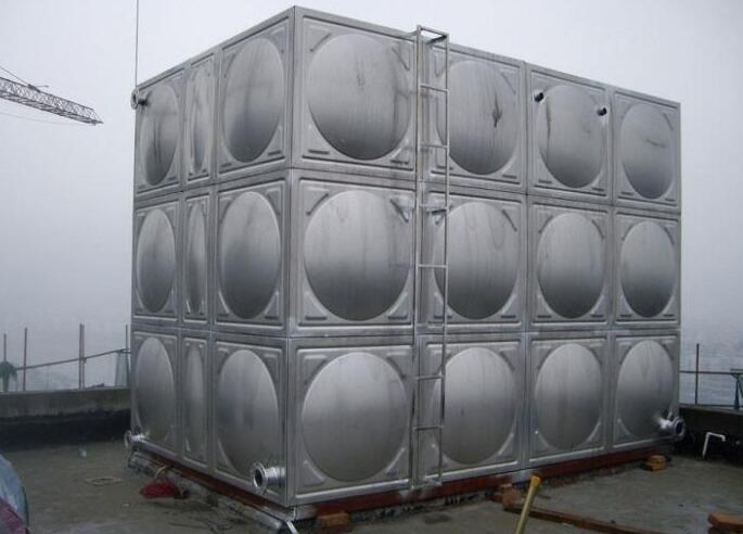 不銹鋼溢流孔是什么？溢流孔有什么作用？