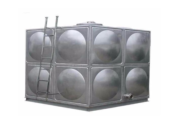 選擇不銹鋼水箱應(yīng)該考慮哪些因素？